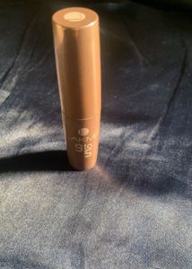 Lakme 9 To 5 Matte Lipstick