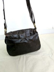 Nine West (Leather ) Vintage