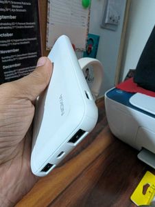 Nokia Powerbank - 10000mah