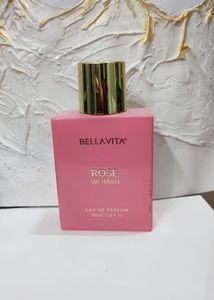 Bella Vita Day + Night Combo Of 3