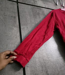Zudio Sweater