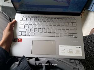 Asus Vivobook x412da