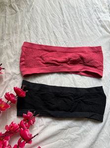 Combo Of 2 Bra On Sell