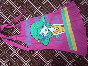 Onepiece
