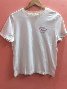 Tshirts For Women (Combo Of 3)