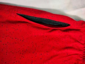 Night Pant For Women