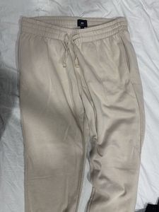 H&m Jogger