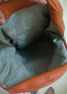 Bag For Women