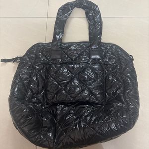 Weekender Bag