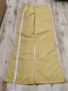Sc9768 Hillpoint Bootcut Pant Waist 28
