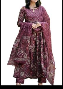 Alvami Brand New Premium Suit