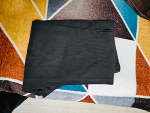 Good Trousers Pant With Great Fitting And Quality