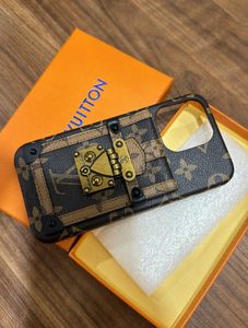 Phone Case For iPhone 15pro Max