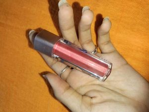 Lipstick Gloss