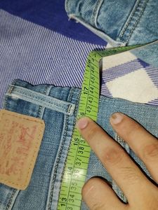 Two Jeans For Women&#39;s And Girls