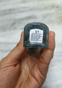 Swiss Beauty 2in1 Primer+Highlighter
