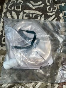 Oxygen Pump