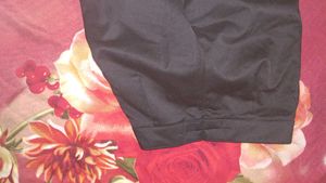 Kurta Pant For Boys