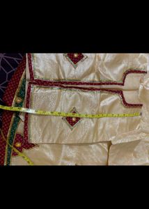 Indian Girls Dress