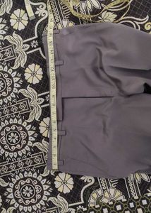 Mens Suit / Blazer