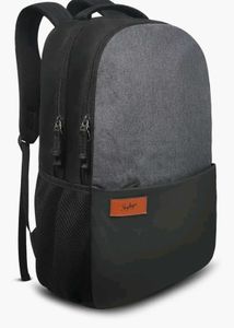 Skybag Laptop Bag