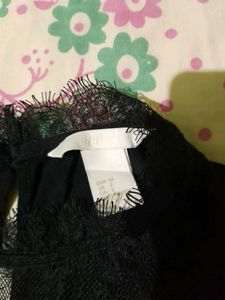 H&amp;M Tops
