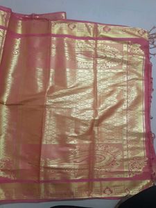 Silk Saree