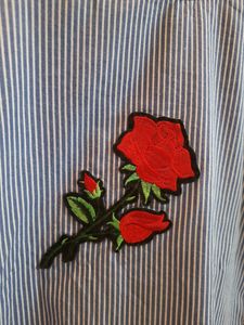 Rose🌹design Top#studio