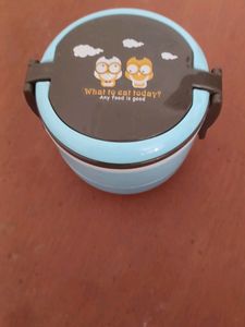 Lunch Box