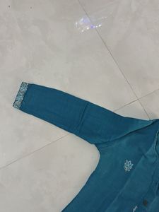 Zudio Kurta