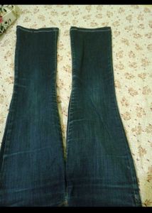 Gap Bookcut 💥Premium Jeans