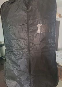 Van Heusen Blazer For Men