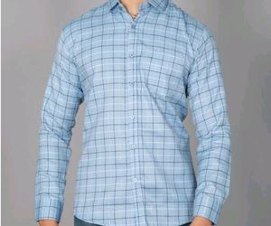 New Mens Shirt Combo