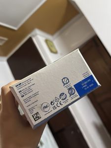 Oral B Electric Toothbrush Io3