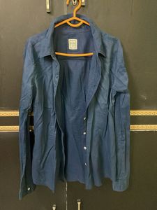 Combo SHIRTS
