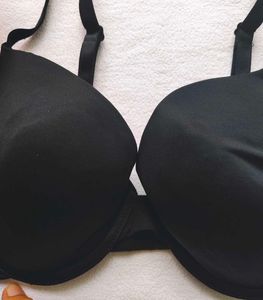Victoria&#39;s Secret: Set