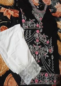 Unused New Kurti Set
