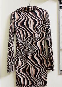 Urbanic New One Piece Dress