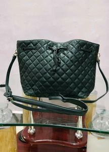 Women Bags 👜