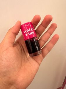 Etude House Korean Lip Tint