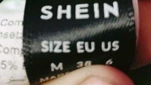 Elegant Black Velvet Cheongsam Dress