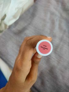 Zudio Lip Plumber,Liner And Mascara