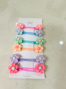 2 Pairs Pin Sets ,@ ₹30/- Per Pair