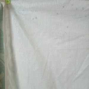 Give Away Materials