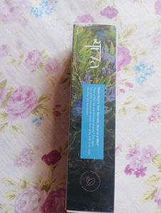 Root Revival Hair Mist