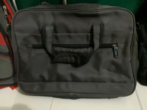 OFFICE BAG