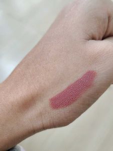 Zudio Nude Lipstick