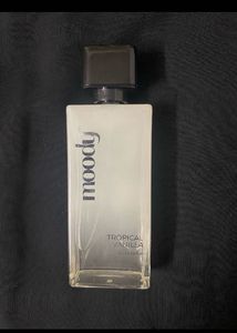 Derma Co 4% Ceramide Moisturizer