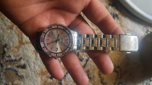 Orginal Casio Girls Watch