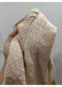 Beautiful  Blazer..size Small